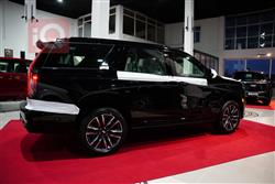 كاديلاك اسكاليد